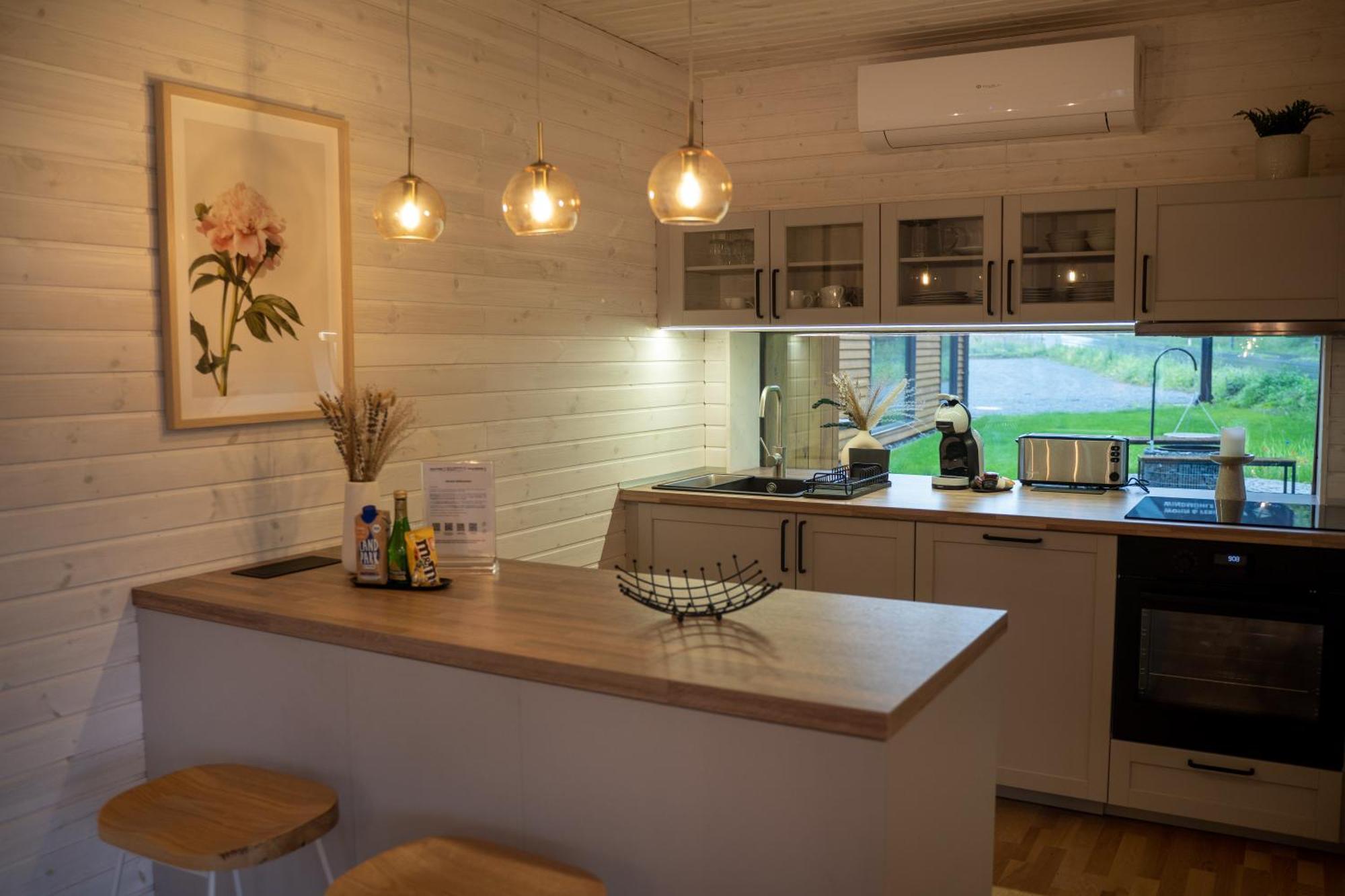Hotel & Chalets By Revex Schwarzenbach am Wald Εξωτερικό φωτογραφία
