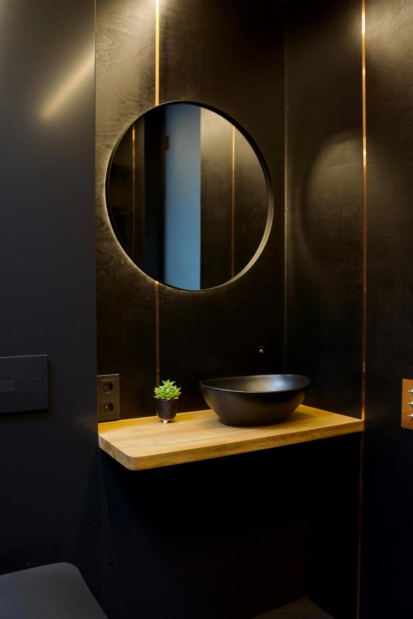 Hotel & Chalets By Revex Schwarzenbach am Wald Εξωτερικό φωτογραφία