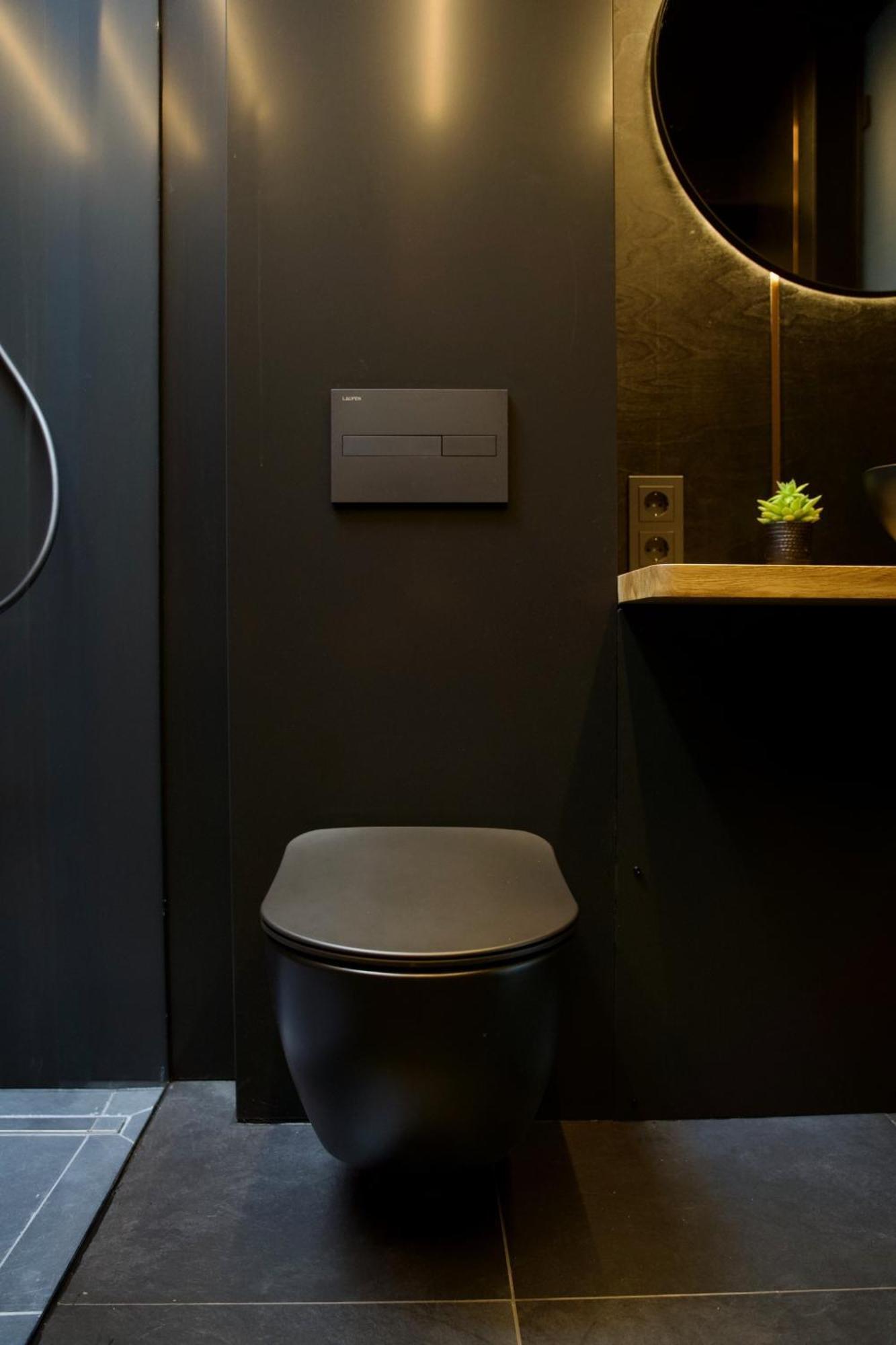 Hotel & Chalets By Revex Schwarzenbach am Wald Εξωτερικό φωτογραφία